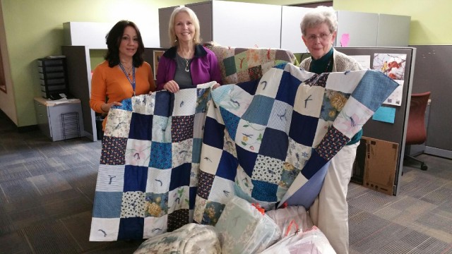 Agency Photo  (47577)