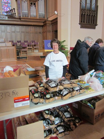 Agency Photo  (49694)