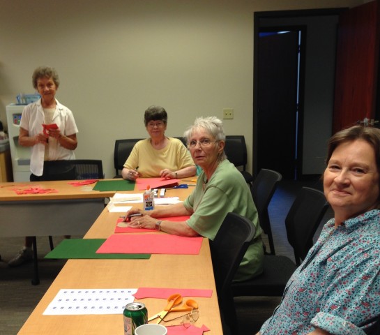 Agency Photo  (67155)