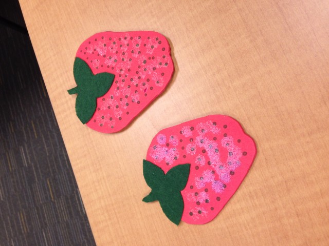 Agency Photo  (67157)