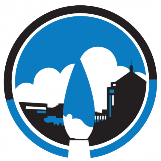 Agency Logo