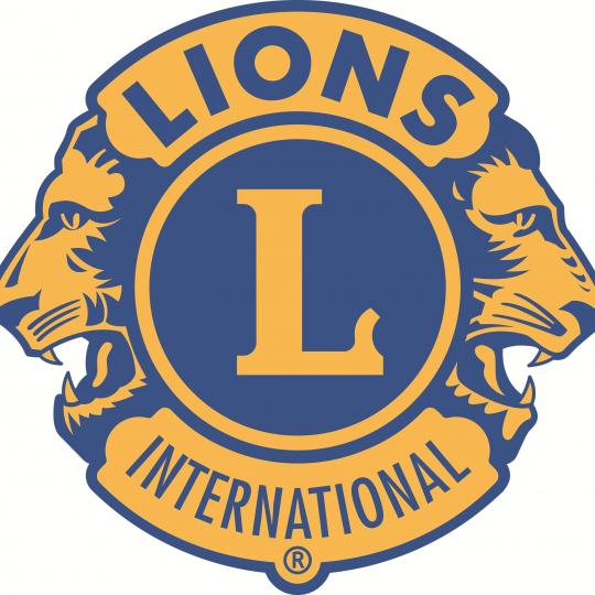 Agency Logo
