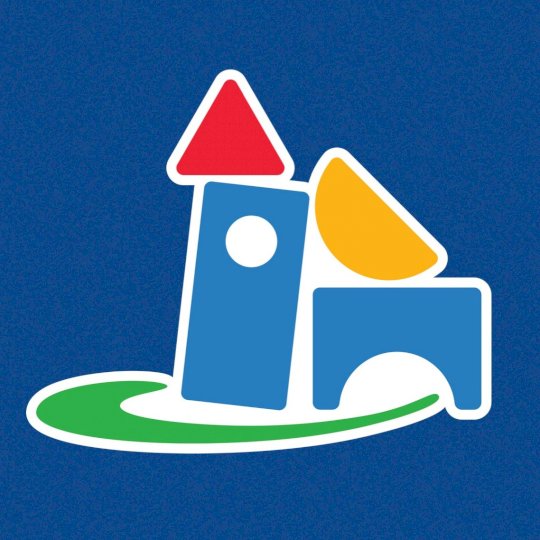 Agency Logo
