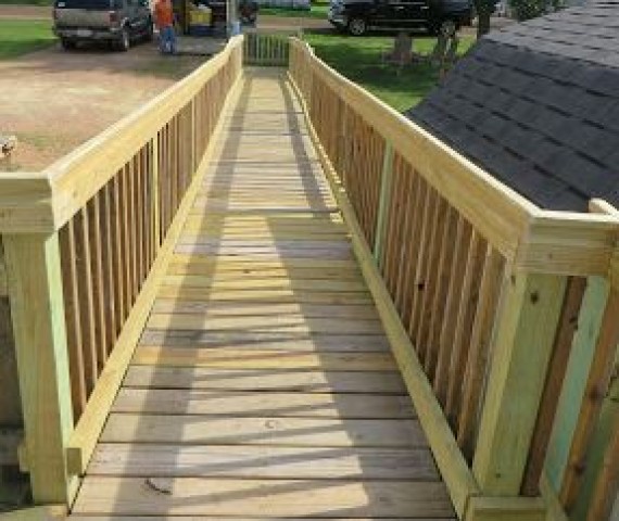 Agency Photo  (111468)