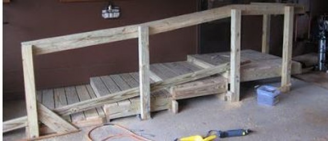 Agency Photo  (111470)