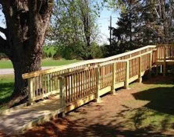 Agency Photo  (111469)