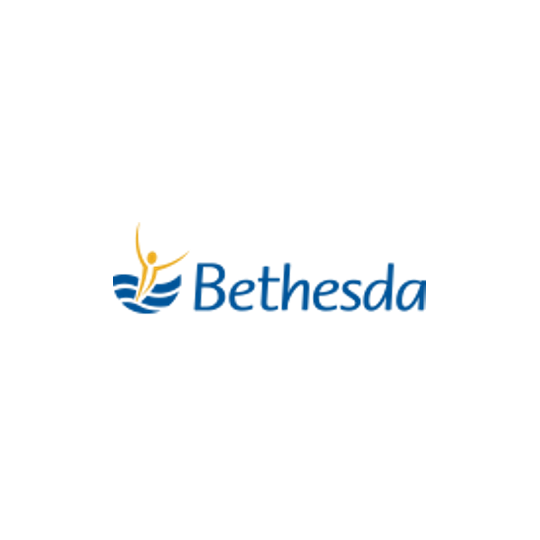 Agency Logo