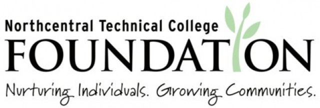 Agency Photo  (114885)