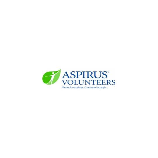 Agency Logo