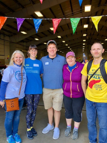 Agency Photo  (151746)