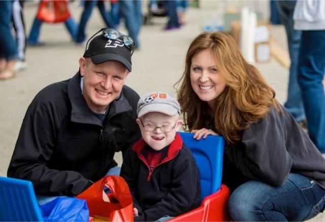 Agency Photo  (82050)