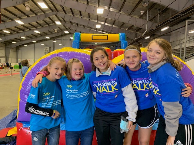 Agency Photo  (151749)