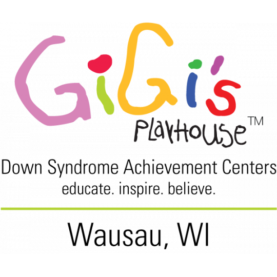 Agency Logo