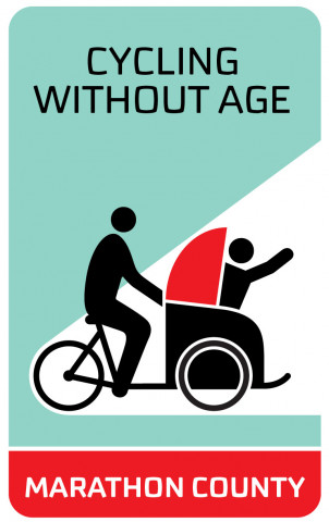 Agency Photo  (127051)