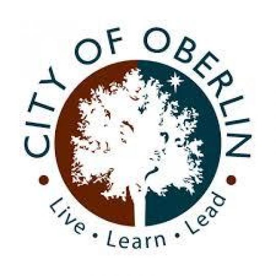 Agency Logo