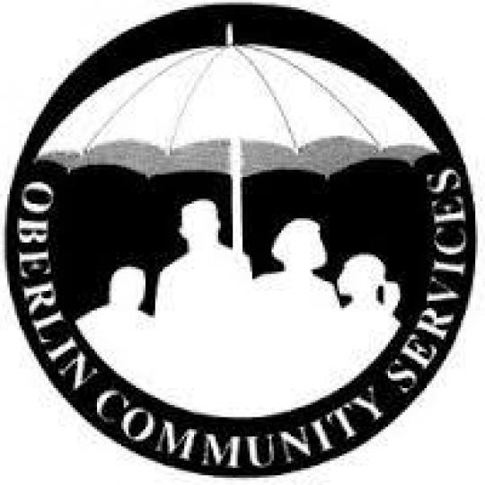 Agency Logo