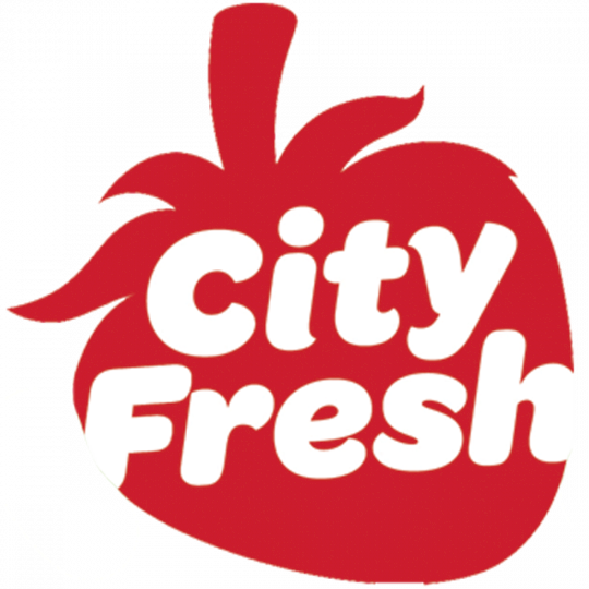 Agency Logo