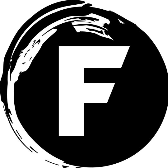Agency Logo