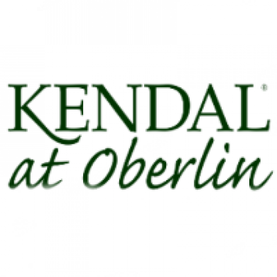 Agency Logo