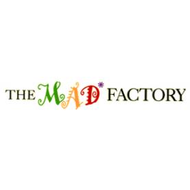 Agency Logo