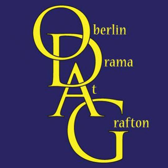 Agency Logo