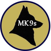 Agency Logo