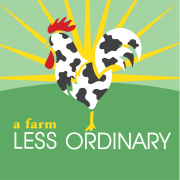 Agency Logo