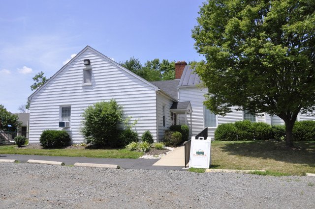 Agency Photo  (244825)