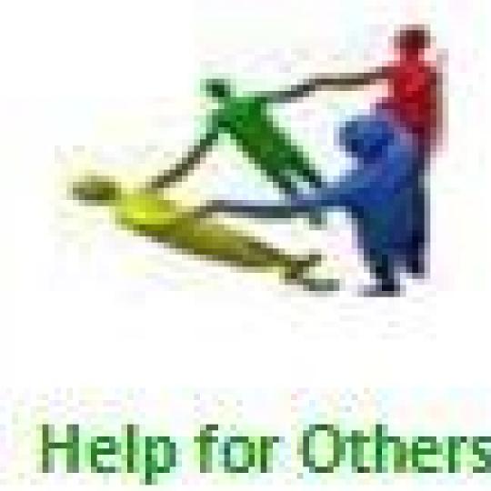 Agency Logo