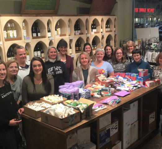 Agency Photo  (250164)