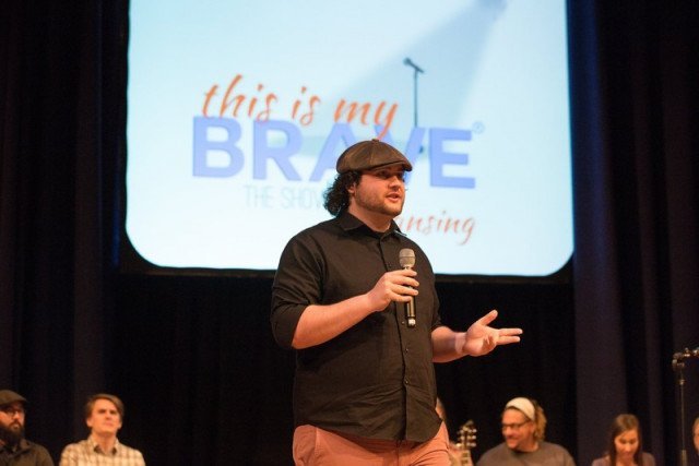 Agency Photo  (244803)