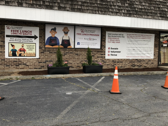 Agency Photo  (151635)