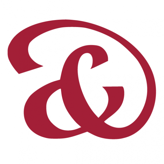 Agency Logo