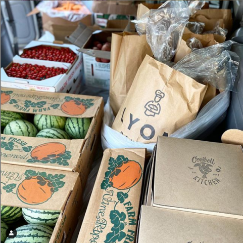 Agency Photo  (158497)