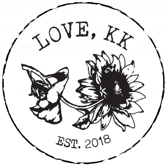 Agency Logo