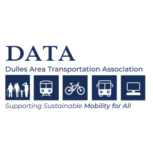 Agency Logo