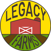 Agency Logo