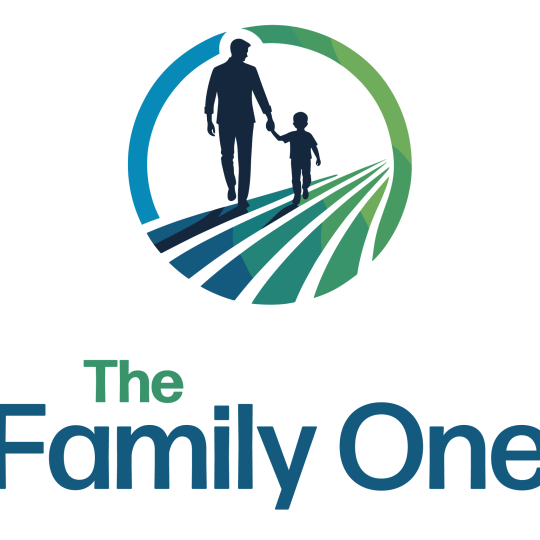 Agency Logo