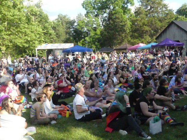 Agency Photo  (244594)