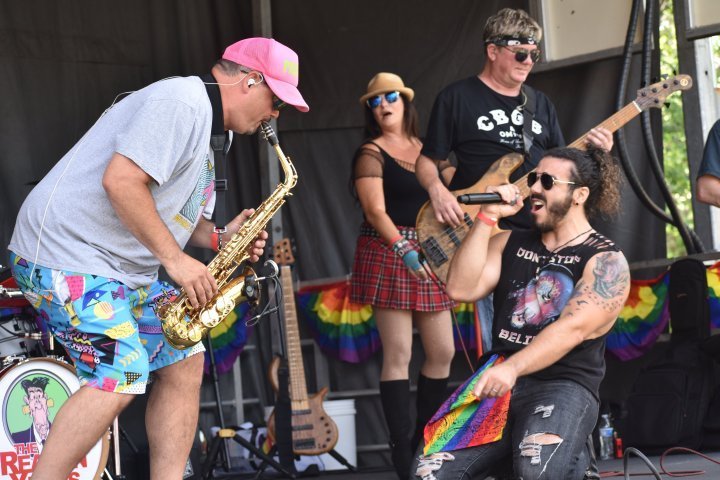 Agency Photo  (244438)