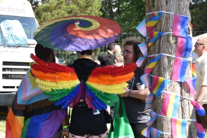 Agency Photo  (244487)