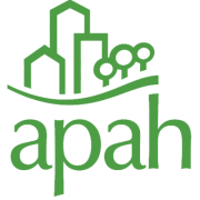 Agency Logo