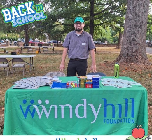 Agency Photo  (250202)