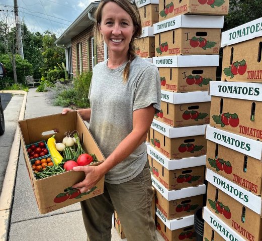 Agency Photo  (250204)