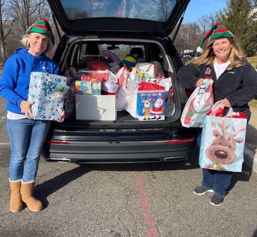 Agency Photo  (250206)