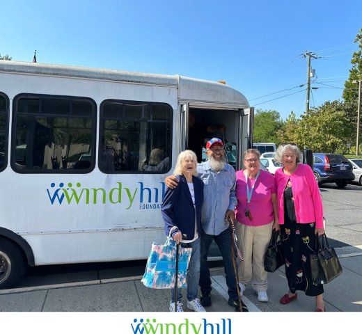 Agency Photo  (250205)