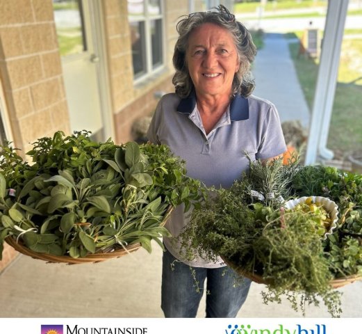 Agency Photo  (250203)