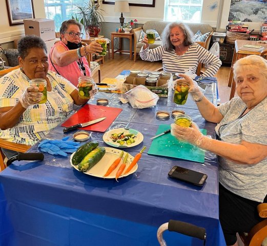 Agency Photo  (250201)