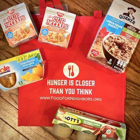 Agency Photo  (245865)