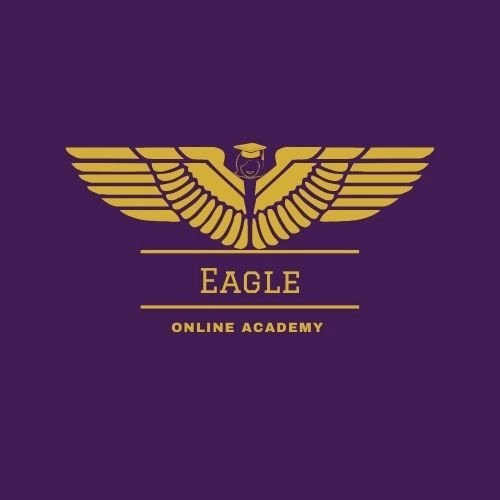 Agency Logo